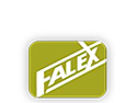 FALEX INSTRUMENTS